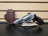 KIMBER K6S .357 MAG - 1 of 3