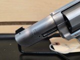 KIMBER K6S .357 MAG - 3 of 3