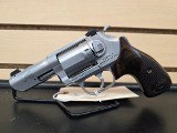 KIMBER K6S .357 MAG - 2 of 3