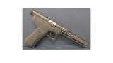 MAGNUM RESEARCH Mountain Eagle .22 LR - 2 of 3