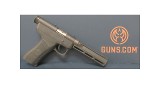 MAGNUM RESEARCH Mountain Eagle .22 LR - 1 of 3