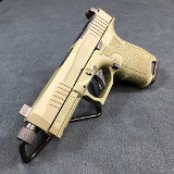 PALMETTO STATE ARMORY PSA DAGGER COMPACT PISTOL 9MM LUGER (9x19 PARA) - 2 of 3