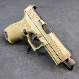 PALMETTO STATE ARMORY PSA DAGGER COMPACT PISTOL 9MM LUGER (9x19 PARA) - 1 of 3