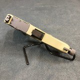 PALMETTO STATE ARMORY PSA DAGGER COMPACT PISTOL 9MM LUGER (9x19 PARA) - 3 of 3