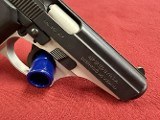 BERSA THUNDER 380 ACP .380 acp - 3 of 3