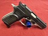 BERSA THUNDER 380 ACP .380 acp - 1 of 3