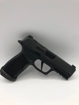 SIG SAUER P365 9MM LUGER (9x19 PARA) - Image 2 of 3