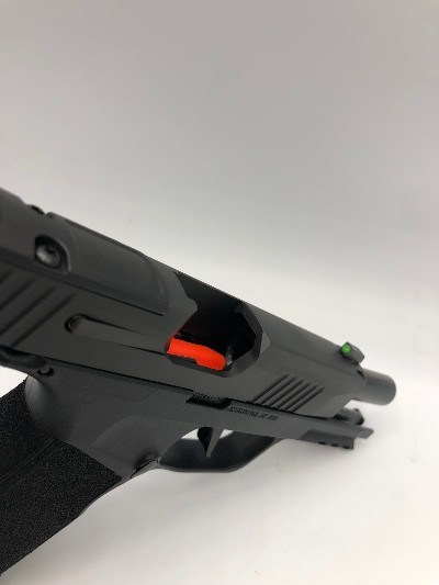 SIG SAUER P365 9MM LUGER (9x19 PARA) - Image 3 of 3