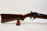 RUGER CARBINE 44 MAG .44 MAGNUM - 2 of 3