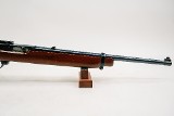 RUGER CARBINE 44 MAG .44 MAGNUM - 3 of 3