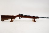 RUGER CARBINE 44 MAG .44 MAGNUM - 1 of 3
