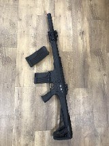 GFORCE ARMS cit12ar 12 GA - 1 of 3