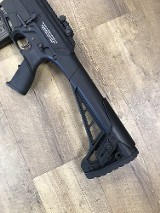 GFORCE ARMS cit12ar 12 GA - 2 of 3