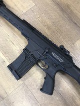 GFORCE ARMS cit12ar 12 GA - 3 of 3