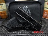 SPRINGFIELD ARMORY HELLCAT 9MM LUGER (9x19 PARA) - 2 of 3