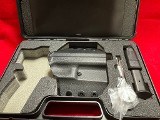 CANIK TP9SF *10-ROUND* 9MM LUGER (9x19 PARA) - 3 of 3