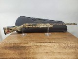 BENELLI SUPER BLACK EAGLE II 12 GA - 1 of 3