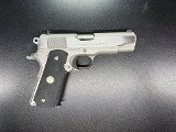 COLT MK IV SERIES 80 GOVERNMENT .45 ACP - 2 of 3