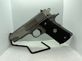 COLT MK IV SERIES 80 GOVERNMENT .45 ACP - 3 of 3