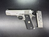COLT MK IV SERIES 80 GOVERNMENT .45 ACP - 1 of 3
