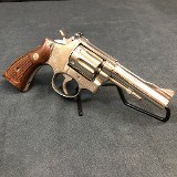 SMITH & WESSON 15-3 .38 SPL - Image 3 of 3