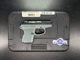 KELTEC P-32 .32 ACP - Image 1 of 3