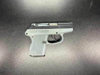 KELTEC P-32 .32 ACP - Image 2 of 3