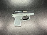 KELTEC P-32 .32 ACP - Image 2 of 3