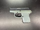 KELTEC P-32 .32 ACP - Image 3 of 3