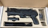 CHIAPPA FIREARMS PAK 9 9MM LUGER (9x19 PARA) - 2 of 3