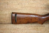 ROCK-OLA MANUFACTURING CO. m1 carbine .30 CARBINE - 3 of 3