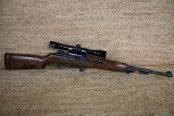 ROCK-OLA MANUFACTURING CO. m1 carbine .30 CARBINE - 2 of 3