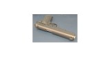 PARA-ORDNANCE 1911 GI EXPERT .45 ACP - 3 of 3