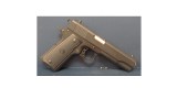 PARA-ORDNANCE 1911 GI EXPERT .45 ACP - 2 of 3