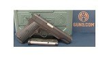 PARA-ORDNANCE 1911 GI EXPERT .45 ACP - 1 of 3