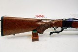 RUGER NO. 1 .257 ROBERTS - 2 of 3