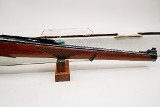 RUGER NO. 1 .257 ROBERTS - 3 of 3