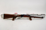 RUGER NO. 1 .257 ROBERTS - 1 of 3