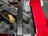 CZ P09 F NOCTURNE 9MM LUGER (9X19 PARA) - 3 of 3