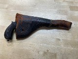 COLT 1878 .45 LC - 1 of 3