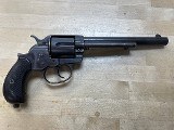 COLT 1878 .45 LC - 2 of 3