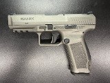 CANIK TP9SF 9MM LUGER (9x19 PARA) - 3 of 3