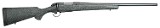 BERGARA B-14 RIDGE .300 WIN MAG - Image 1 of 1