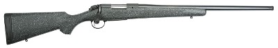 BERGARA B-14 RIDGE .300 WIN MAG - Image 1 of 1