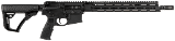DANIEL DEFENSE DDM4 V7 SLW (NO MAGAZINE) 5.56X45MM NATO - 1 of 3