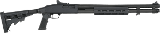 MOSSBERG 590A1 12 GA - 1 of 1