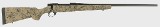 HowaHS Precision .300 WIN MAG - 1 of 1