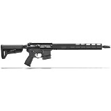 SIG SAUER M400 TREAD 5.56X45MM NATO - 1 of 1