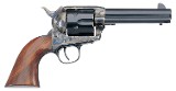 TAYLOR&sbquo;S & CO. 1873 .45 LC - 1 of 1