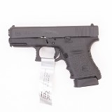 GLOCK G30S *FACTORY REFURBISHED* .45 ACP - 1 of 2